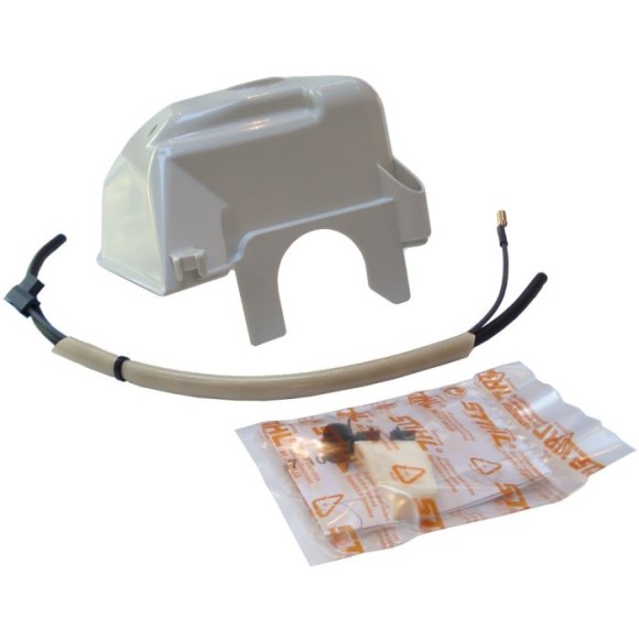 Набір кабелів STIHL 42230071015