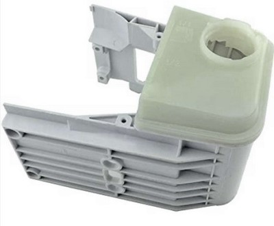 Корпус паливного бака STIHL 11293500853