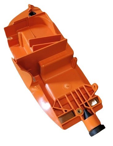 Корпус фільтра STIHL 42441402808