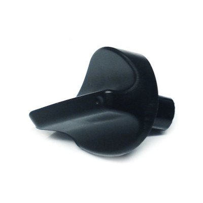 Поворотный рычаг STIHL 42821829500 Поворотный рычаг STIHL 42821829500