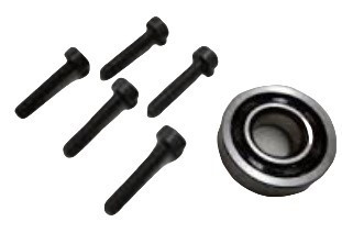 Набор (11420071001)