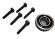 Набор (11420071001)