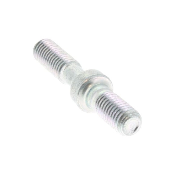 Заколка М8 STIHL 00006642417