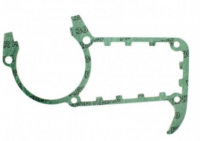 Ущільнення STIHL 11350290500