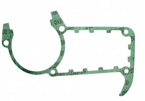 Ущільнення STIHL 11350290500