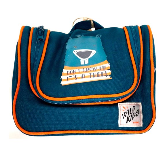 Сумка для дрібних речей STIHL (04204600003)