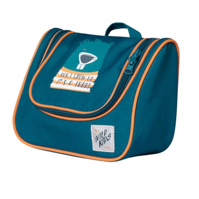 Сумка для мелких вещей STIHL (04204600003) Сумка для мелких вещей STIHL (04204600003)