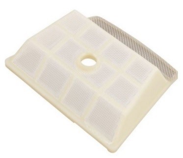 Фильтр воздушный (11221201615) Фильтр воздушный (11221201615)