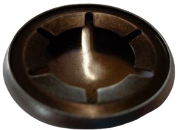 Быстрый крепеж (94170217570)