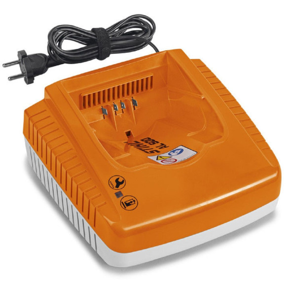 Зарядное устройство для STIHL AL 500 (48504305700)