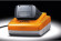 Зарядное устройство для STIHL AL 500 (48504305700)