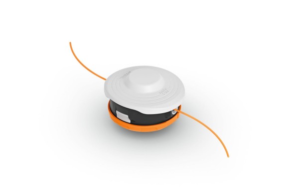 Косильна головка STIHL AutoCut 12-2 (40107102100)