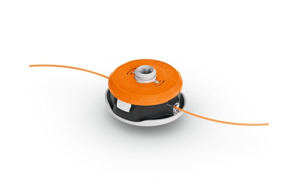 Косильна головка STIHL AutoCut 12-2 (40107102100)