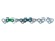 Цепь STIHL 63 PS3, 35 см, 3/8", 1,3 мм, 50 z (36160000050)
