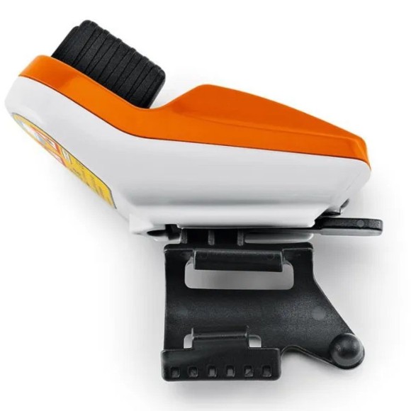 Держатель лазера для STIHL MS 181 и MS 211 (11397915400)