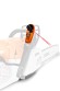 Держатель лазера для STIHL MS 181 и MS 211 (11397915400)