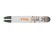 Шина STIHL LIGHT 04 Rollomatic E 37 см, 3/8", 1,6 мм, 56 z (30030006111)