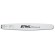 Шина STIHL LIGHT 04 Rollomatic E 37 см, 3/8", 1,6 мм, 56 z (30030006111)