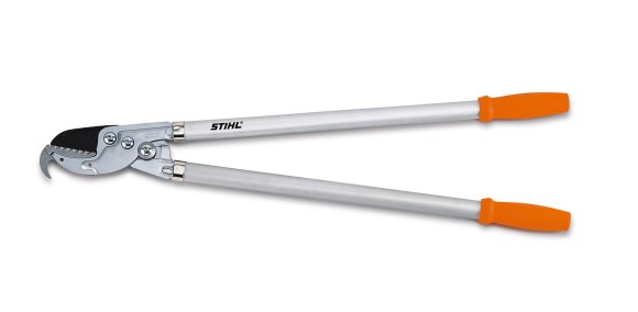 Садовые ножницы для веток STIHL Amboss Dynamic PB 35, 80см (00008813665)
