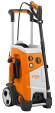Мойка высокого давления STIHL RE 170, 180 бар (RE010114532)