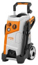 Мойка высокого давления STIHL RE 170, 180 бар (RE010114532)