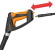 Мойка высокого давления STIHL RE 170, 180 бар (RE010114532)