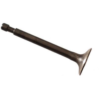 Впускний клапан STIHL 41800252002 Впускний клапан STIHL 41800252002