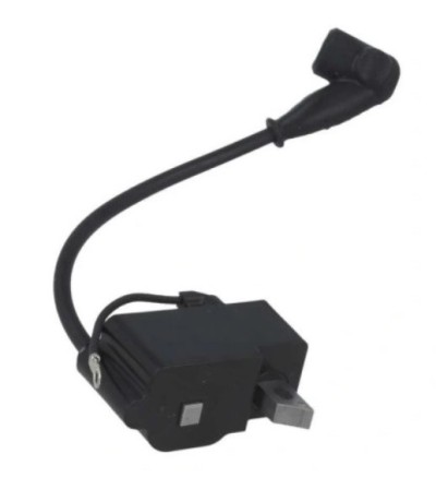 Блок управління STIHL 41484004720