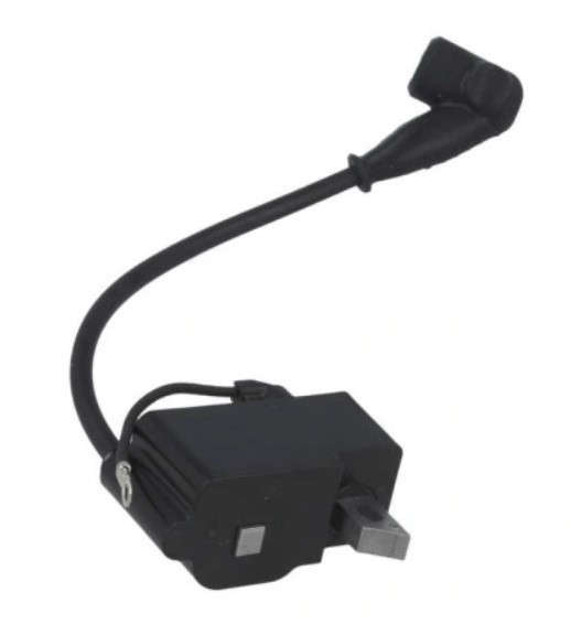 Блок управління STIHL 41484004720