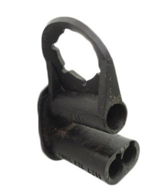 Наконечник STIHL 11271237503