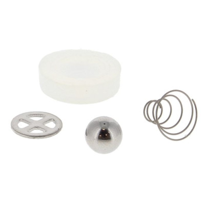 Зворотній клапан STIHL 47555100200 Зворотній клапан STIHL 47555100200