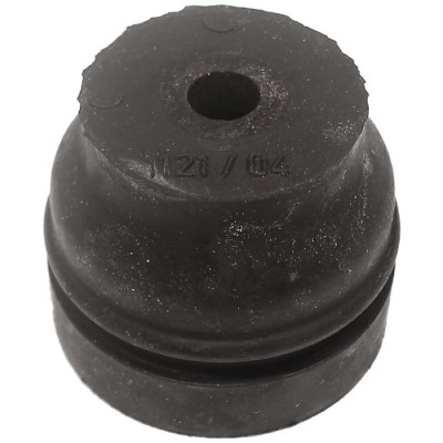 Кольцевой буфер STIHL 11217909909