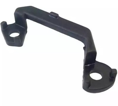 Ізоляційна деталь STIHL 42414058000