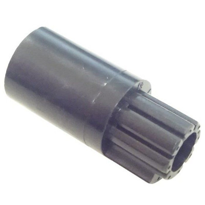 Ковпачок STIHL 42291212700 Ковпачок STIHL 42291212700