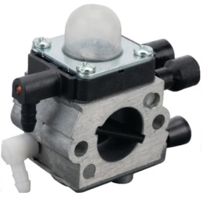 Карбюратор 4228/13 (42281200613)