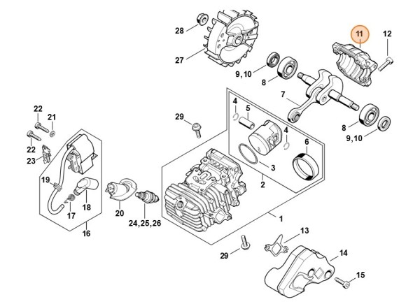 Картер (11370212503)