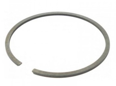 Кольцо поршневое O 47x1,5 мм (11270343002) Кольцо поршневое O 47x1,5 мм (11270343002)