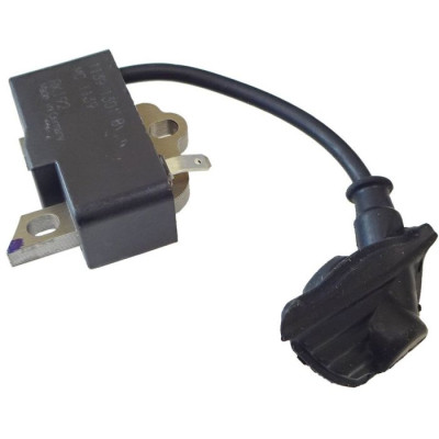 Модуль запалювання STIHL 11394001307 Модуль запалювання STIHL 11394001307