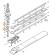 Контактне кільце STIHL 60106424000