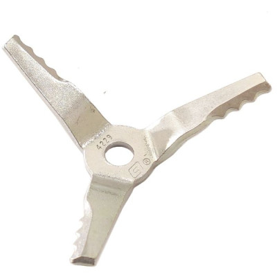 Нож-измельчитель STIHL 42297680300