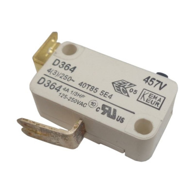 Переключатель VIKING 60104350300