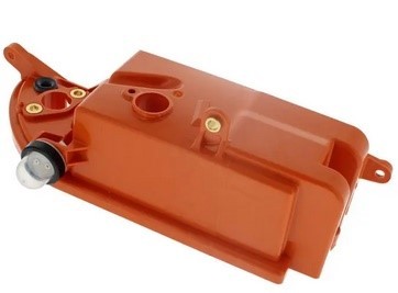 Корпус фільтра STIHL 42821402851