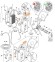 Корпус фільтра STIHL 42821402851