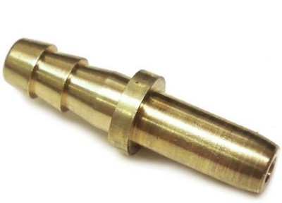 Кратец (00009885211) Кратец (00009885211)