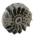Маховик STIHL 41494001200
