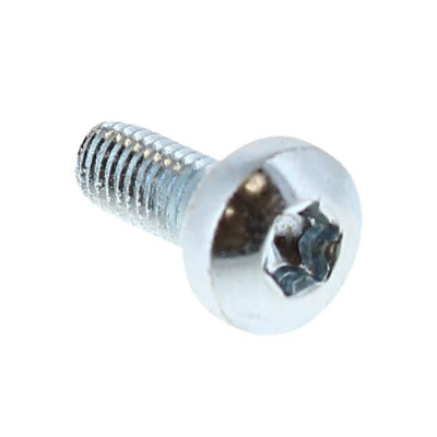 Самонарезающий винт М5х12 VIKING 90394880974