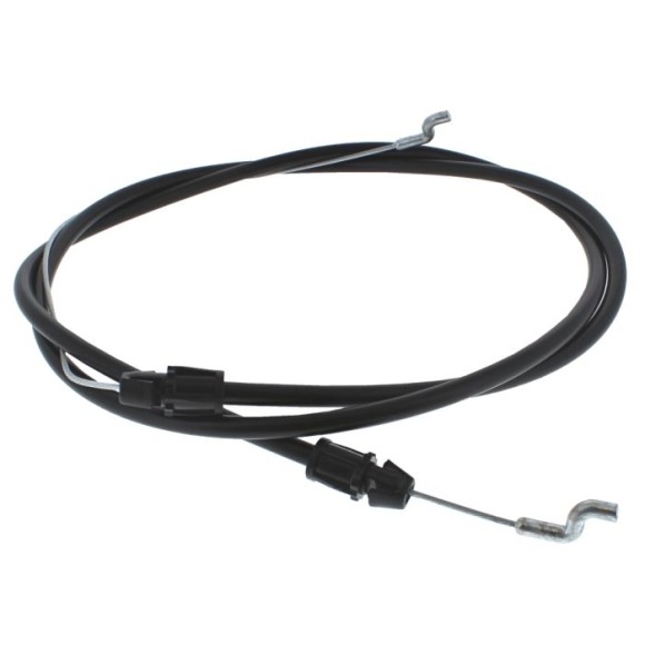 Трос – привод движения VIKING 63507007515