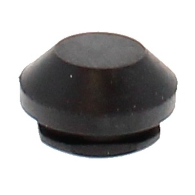 Упорный буфер STIHL 11217912800