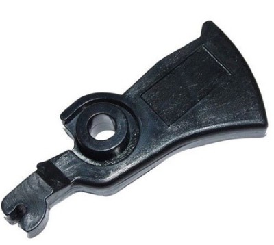 Основной рычаг управления дроссельной заслонкой (42231821000)