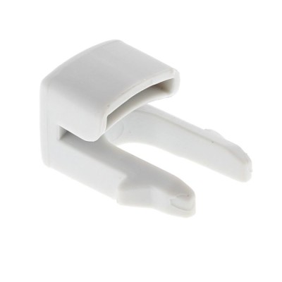 Фиксатор VIKING 63717060100